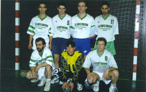 senor1_1.jpg (40350 octets)